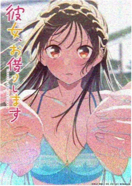 悟空影视 免费动漫