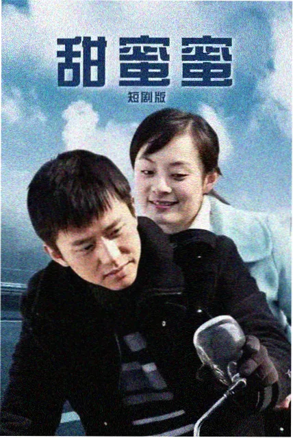 悟空影视网 影视资讯